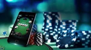 ln88 Sportsbook cá cược bóng đá