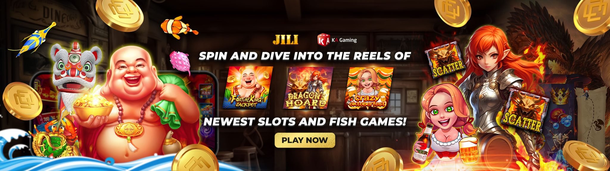 ln88 Live Casino trực tuyến
