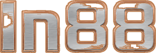 LN88 logo